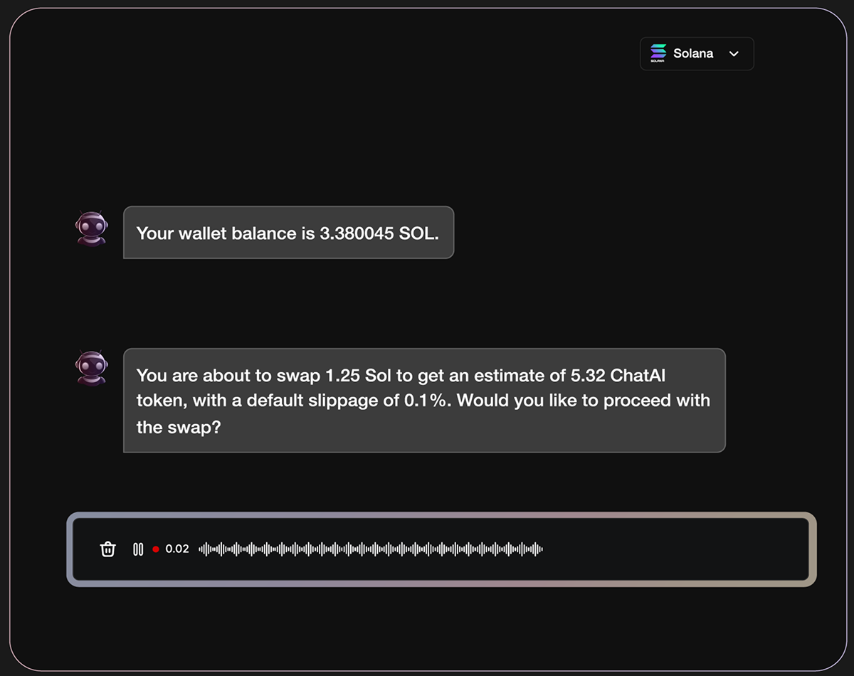 Service/Feature Image